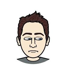 Drew Thornton (@DThornton_27)