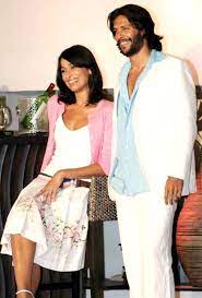 Check out milind soman wiki, height, weight, age, wife, family, controversy, biography, facts. Milind Soman Dated These Women Before Ankita Konwar Came Into His Life Celebrities News India Tv
