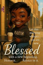 Good morning to all "Raider Nation" members and loved ones have a great and  blessed day "And Just Win" Baby RN4L ❤🤟🏻