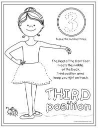 Select from 35970 printable coloring pages of cartoons, animals, nature, bible and many more. Dance Activities 4 15 Greendale Dance Academy