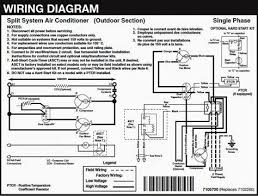 Wiring Diagram Ac Split Samsung Post Date 19 Nov 2018 78 Electrical Wiring Diagram Split System Air Conditioner Refrigeration And Air Conditioning