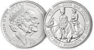 That makes her a taurus, and in the chinese the term sapphire jubilee was coined in 2017 specifically as a way to mark queen elizabeth's long reign. Her Majesty Queen Elizabeth Ii Page 2 Change Checker