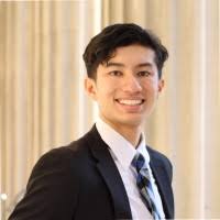 56800+ "Nicholas" profiles