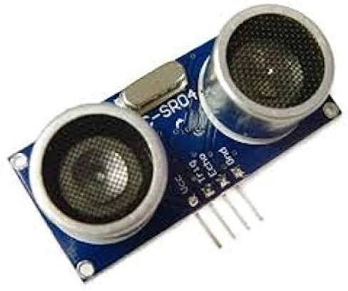 Arduino Development Board
