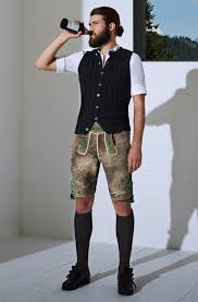 Fruhling Sommer 2014 Dirndl Trachten Wiesn Outfit Herren Wiesn Outfit