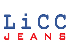 The clothing industry is extremely competitive and dominated by major brands with big budgets, celebrity endorsements, and decades of experience. Brands Sri Lanka Apparel