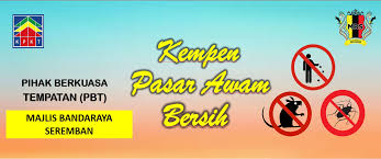 Akan tetapi itu tidak menjadi standar khusus harga tiket, namun bisa dikatakan sebagai adanya nilai kebijakan terkait dengan harga pengoperasiannya yang. Portal Rasmi Majlis Bandaraya Seremban Mbs