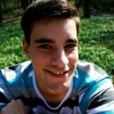 Stream David Nierth music