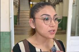 DISCAPACIDAD :: Diario Pregon de Jujuy