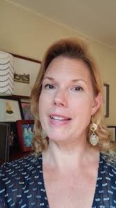 Composer Jessica Meyer is coming to Auburn in October for the World  Premiere of her piece, Turbulent Flames, which is a co-commission of Auburn  Symphony Orchestra! We can't wait!!!, #composer ...