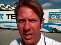 Tim Keene's Instagram, Twitter & Facebook