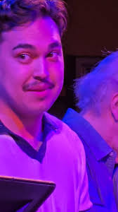 The Art of a Fugitive: Billy Dean Anderson's Life in Hiding