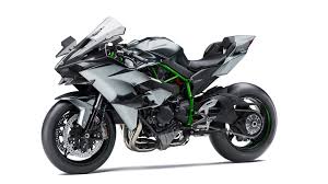 We've gathered more than 5 million images uploaded by our users and. Kawasaki Ninja H2r 2019 Price Mileage Reviews Specification Gallery Overdrive