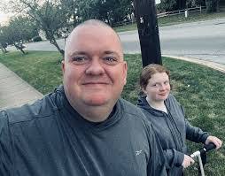 Nikki Aiken's Instagram, Twitter & Facebook