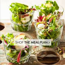 Slimmer S Choice Meal Plan Woolworths Co Za Salad In A Jar Meal Planning Pregnant Diet