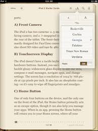 Windows 8 five minutes at a time in 2012, and teach. Reading On The Ipad Kindle Vs Ibooks Macworld