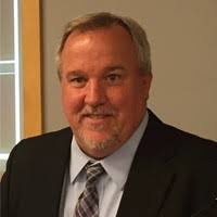 Kurt Klein Email & Phone Number