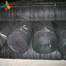 Maybe you would like to learn more about one of these? China Warp Knitted Agricultural Plastic Sun Shade Net With High Quality China Wrap Knitted Shade Net And Knitted Agricultural Net Price