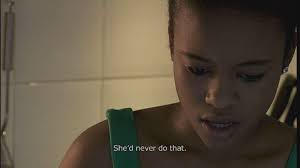 Watch Isibaya Season 1, Episode 74: Episode 74