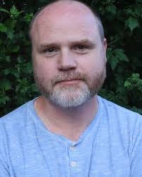 Gilbert Craft's Instagram, Twitter & Facebook