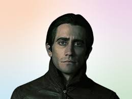 Louis Bloom Personality Type, Zodiac Sign & Enneagram