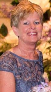 Margaret Mary Tebbe, age 57