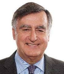 ORCHESTRE SYMPHONIQUE DE MONTRÉAL 2014-2015 ANNUAL REPORT