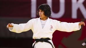 Antes, durante o dia, teve estreia do brasil no remo e no tiro com arco. O Resumo Do Primeiro Dia Dos Jogos Olimpicos E O Que Esperar Da Jornada De Amanha Videos Jornal Record