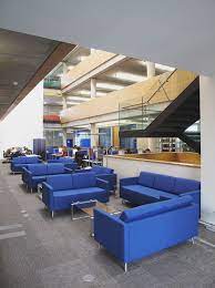 Pin By Big Tree On Learning Lab Interior Outdoor Furniture Sets Led Furniture Furniture