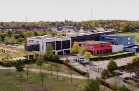 3 Benefits Of Attending An International School In Dusseldorf Life In Dusseldorf