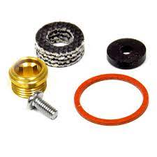 If you need a faucet hose or a faucet sprayer. Stem Repair Kit For Sterling Tub Shower Faucets Plumbing Parts By Danco