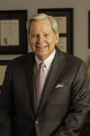 The J.F. Smith Group