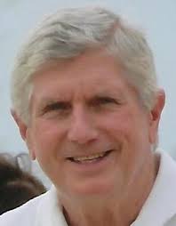 Ernest Mason Obituary (2018)