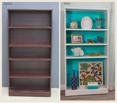 We did not find results for: Coastal Bookshelf Makeover Colorfully Behr Blog