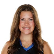 Katy Taylor Volleyball Roster (2024-25)