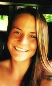 Danielle Danner Obituary (2016)