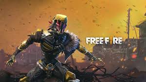 And you may have liked my channel. Garena Free Fire Updated Their Cover Photo Garena Free Fire Facebook