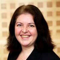 Deborah Hegarty Email & Phone Number