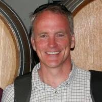 300+ "I'dell" profiles