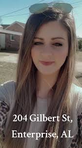 Sierra Carter (@sierra.carter)