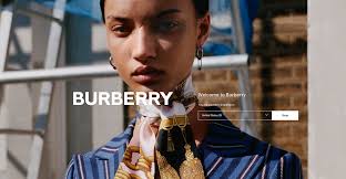 What Fashion's Leading Creative Directors Think Of The New Burberry Logo  Redesign