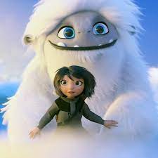 Pin this post to your family entertainment board. Stream These Family Movies For Kids On Hulu In 2021 Popsugar Family