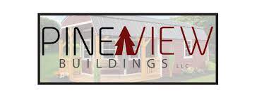 This small town sits at the foot of the blue ridge mountains near popular attractions like mt. Pine View Buildings Llc Home Facebook