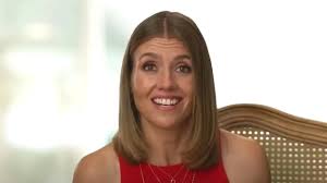 Real World & Road Rule Seasons That Haven't Appeared