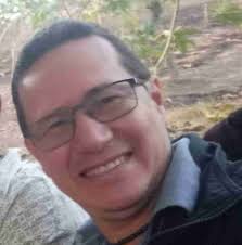 Yinver Jesús Loor Zambrano