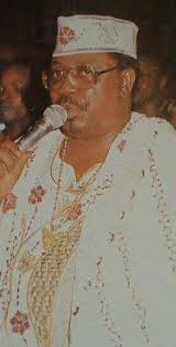 We did not find results for: Insider Reveals Why Ayinde Barrister Dedicated A Song Track Against Famous Globetrotter Olabisi Ajala Global Excellence Online