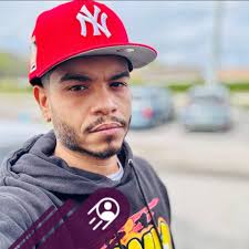 Target 2025 Bowman Blaster purchase regret