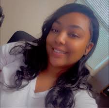 Where can I talk to a live representative for DFCS in Spalding County?