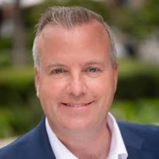 The Holistic Wealth Solutions Group