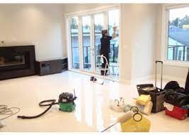Find local cleaning services in kelowna : 3 Best House Cleaning Services In Kelowna Bc Expert Recommendations